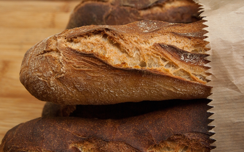 boulangerie-MANDELIEU LA NAPOULE-min_dish-food-baking-cuisine-bread-bakery-399077-pxhere.com